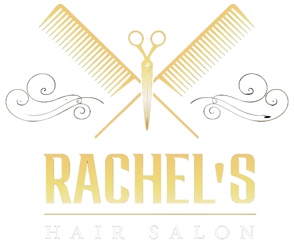 Hair transformation at Rachel’s Hair Salon in Mesa